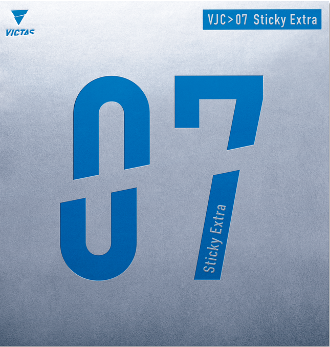 VJC_07_Sticky_Extra